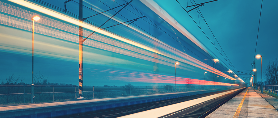 meta de vendas em startups como defini las e mante las nos trilhos