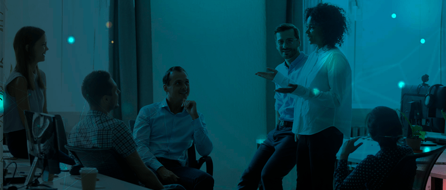 metas de vendas exemplos