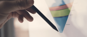 modelo de funil de vendas