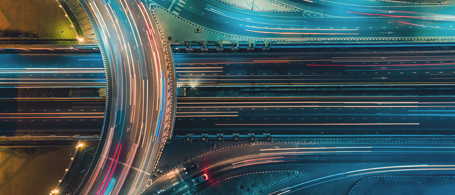 modelo de funil de vendas