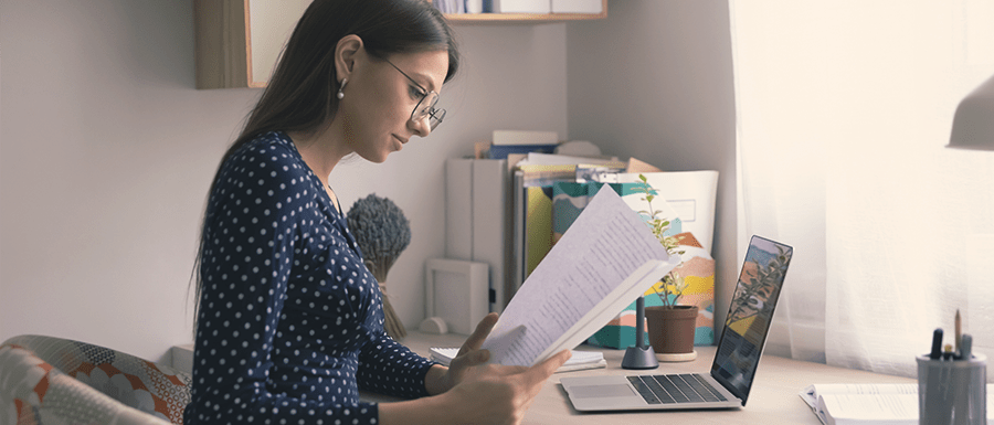 muitos leads poucas vendas voce precisa de lead scoring