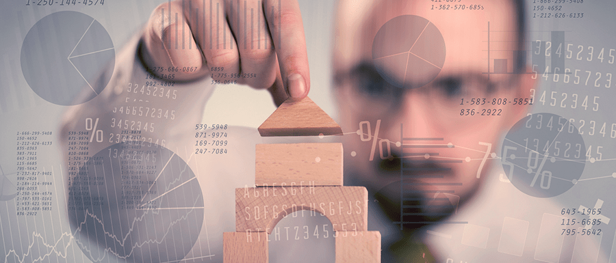 no acredite no que andam dizendo sobre gesto de vendas complexas