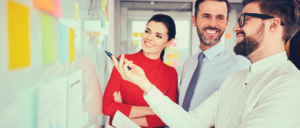 o que coaching em vendas e como utilizar