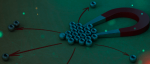 o que e taxa de churn