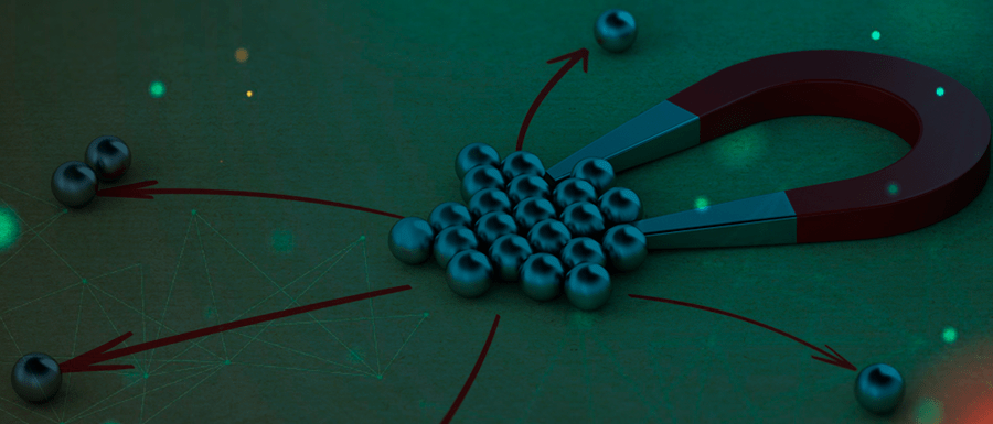 o que e taxa de churn