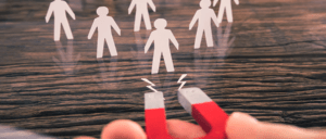 o que fazer para aumentar a atrao de clientes