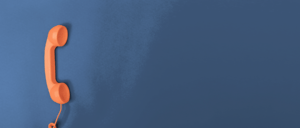 o spin selling na abordagem de pre vendas