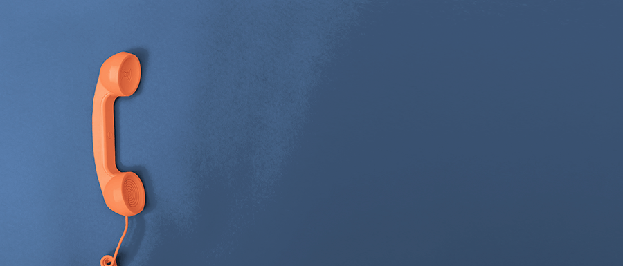 o spin selling na abordagem de pre vendas