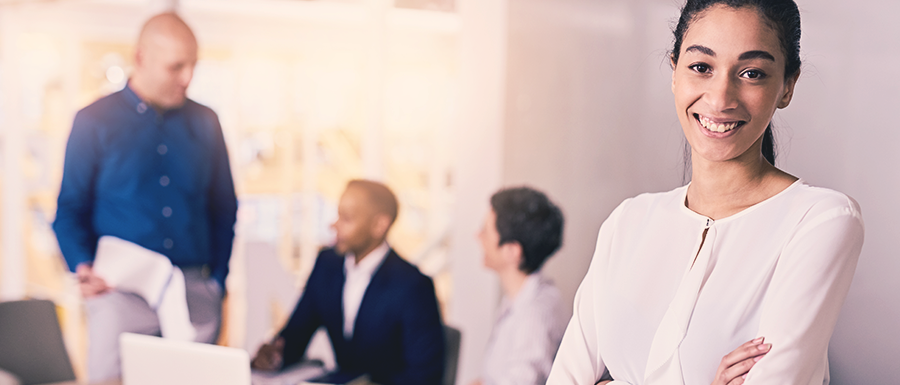 objecoes e respostas