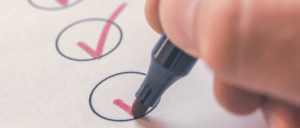 objecoes no processo de vendas