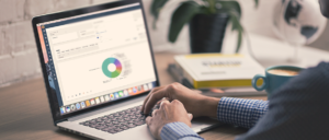 obtenha relatrios comerciais mais precisos com o business analytics