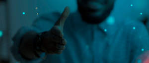 oportunidades de vendas