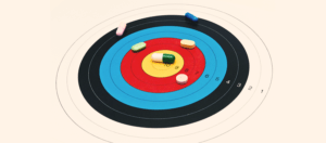 os pilares da qualificacao de leads