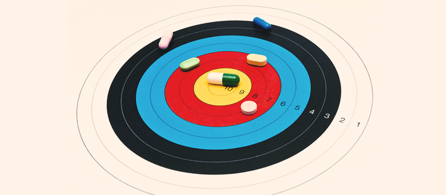 os pilares da qualificacao de leads