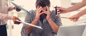 os piores metodos de captacao de clientes