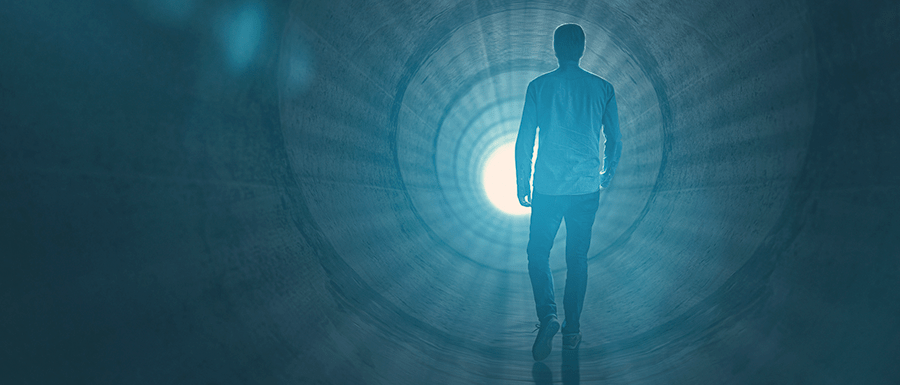 p bp topo spotter vc ciclo de vendas longo gummy