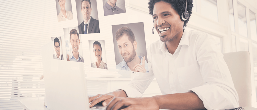 perfil de cliente ideal