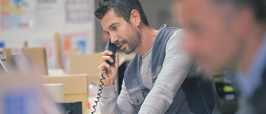 performance do pre vendedor