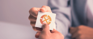 pipeline de marketing e vendas