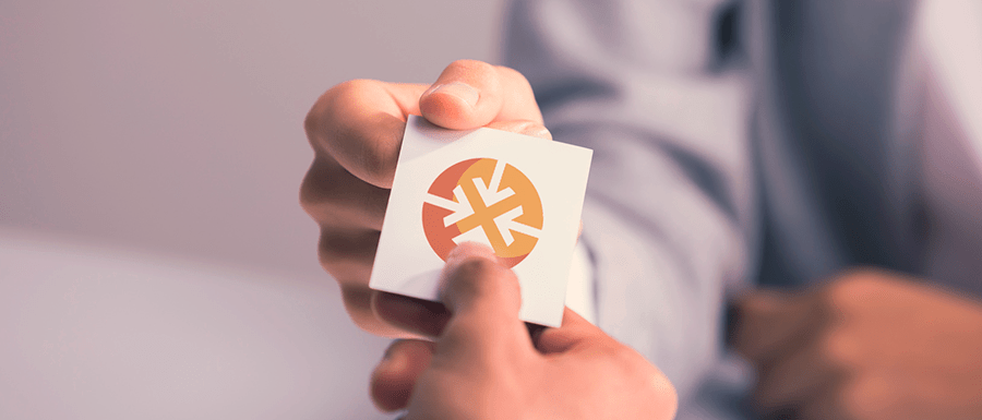 pipeline de marketing e vendas