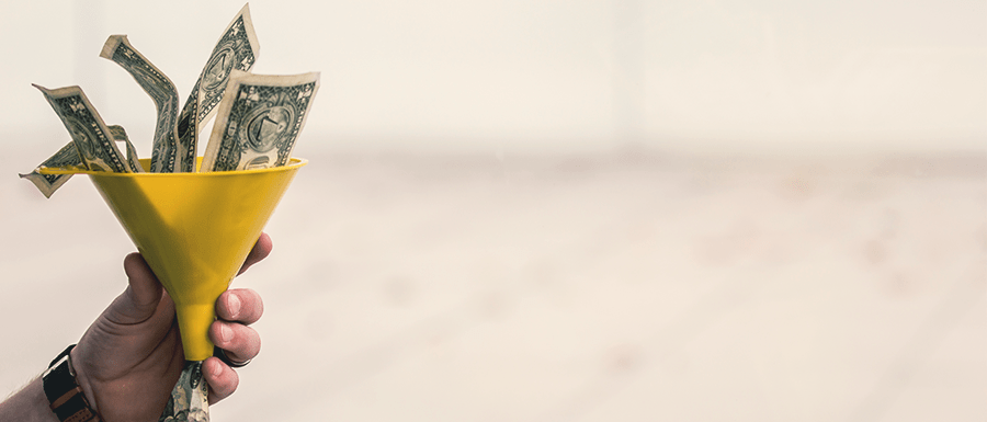 pipeline de vendas para startups e empresas de ti dicas para montar funis de alto impacto