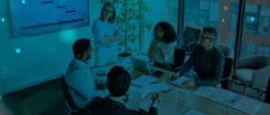 planejamento estrategico de vendas