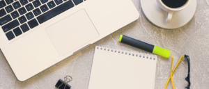 plano de acao para vendedores