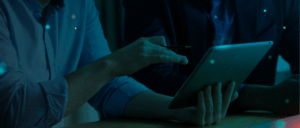 plano de implantacao de software