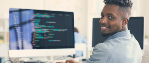 plataforma de sales engagement