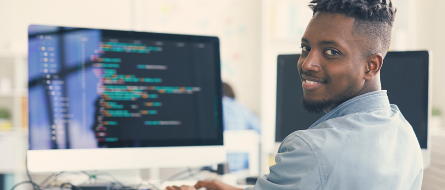 plataforma de sales engagement