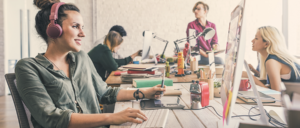 pre venda em agencia