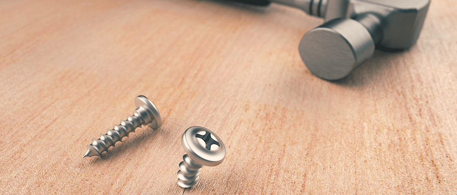 principais erros que as empresas cometem na hora de vender