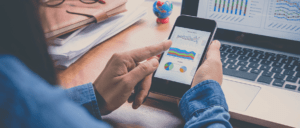 principais estrategias para metricas de vendas