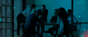 processo de vendas passo a passo