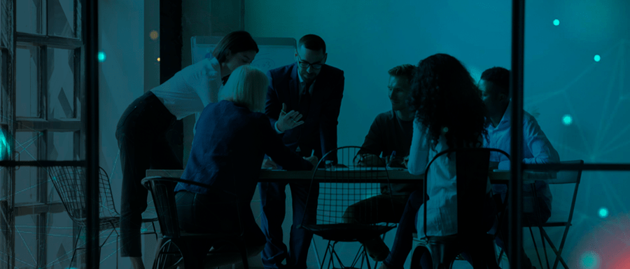 processo de vendas passo a passo