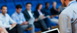 programa de treinamento comercial como aplicar e analisar os indicadores