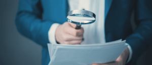 prospeccao ativa e passiva de leads como analisar em conjunto