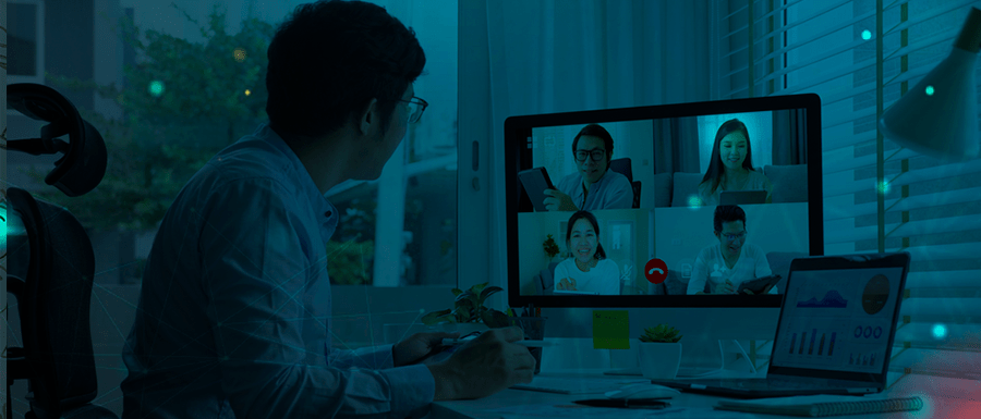 prospeccao de novos clientes