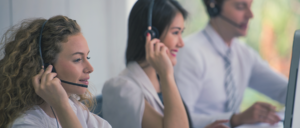 prospeccao de vendas