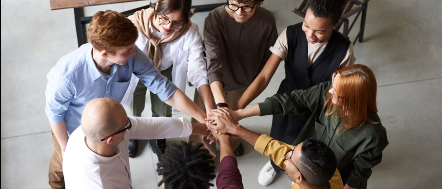 prospeco passiva como divulgar seu negcio