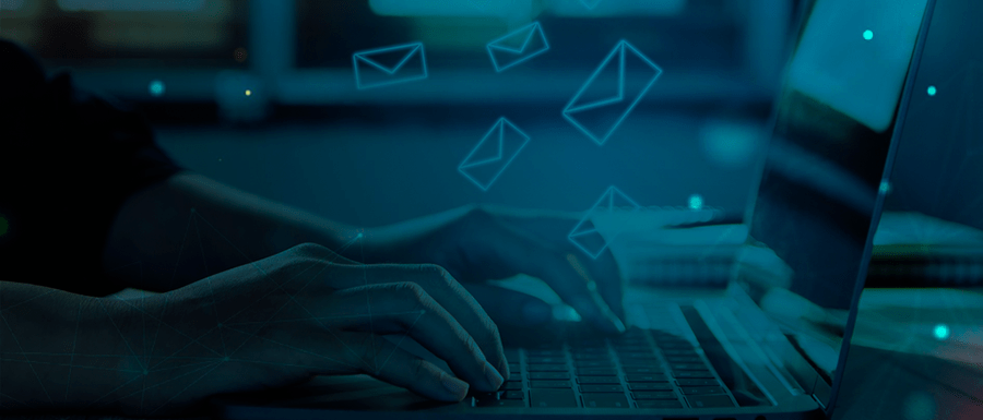 qual fluxo de cadncia de vendas converte mais