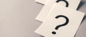 qualificacao de leads