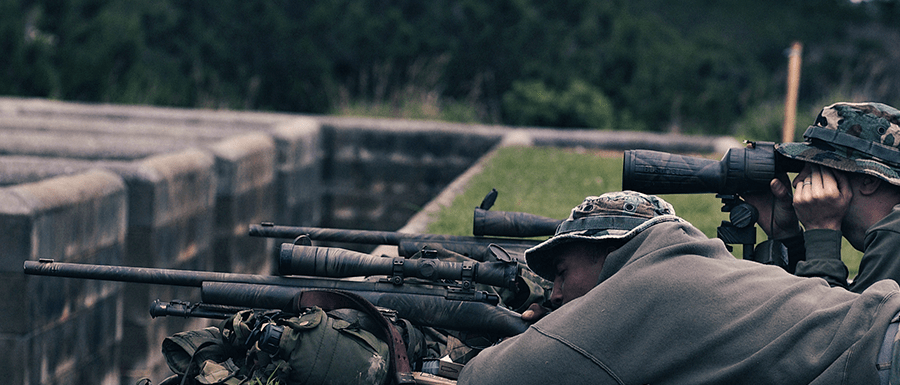 quando estruturar um time de sdrs