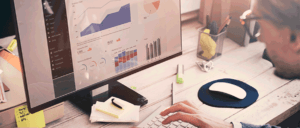 receita previsivel como aplicar essa metodologia em empresas bb