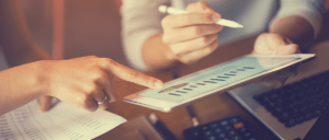 relatorios de vendas