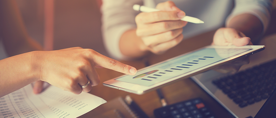 relatorios de vendas