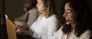 representante comercial prevenda