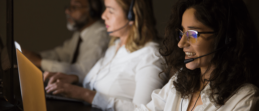 representante comercial prevenda