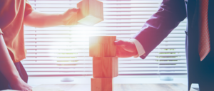 resolva problemas com qualificao de leads e aumente a taxa de converso