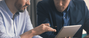 roteiro para venda consultiva